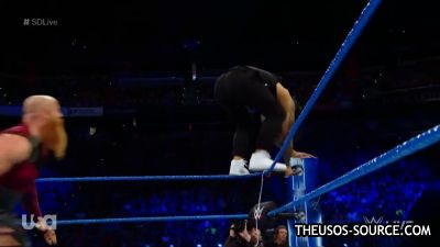 42418_-_Video_Dailymotion_28129_mp42333.jpg