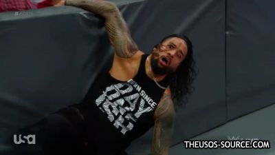 42418_-_Video_Dailymotion_28129_mp42342.jpg