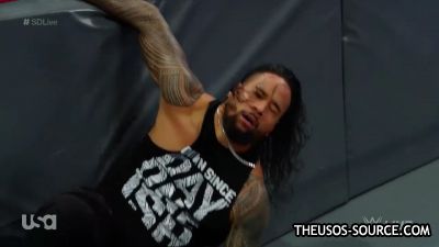42418_-_Video_Dailymotion_28129_mp42343.jpg
