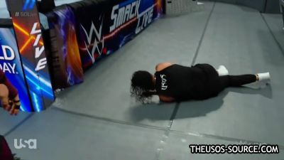 42418_-_Video_Dailymotion_28129_mp42391.jpg