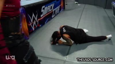 42418_-_Video_Dailymotion_28129_mp42395.jpg
