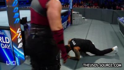 42418_-_Video_Dailymotion_28129_mp42396.jpg