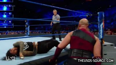 42418_-_Video_Dailymotion_28129_mp42407.jpg