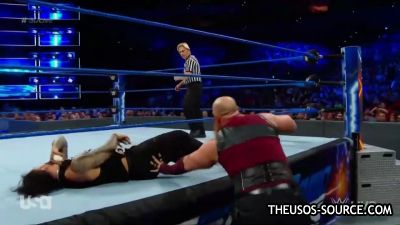 42418_-_Video_Dailymotion_28129_mp42408.jpg