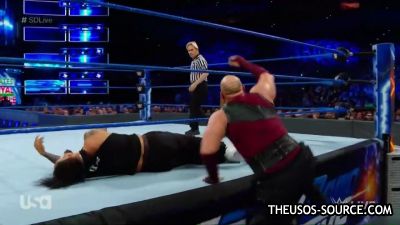 42418_-_Video_Dailymotion_28129_mp42409.jpg
