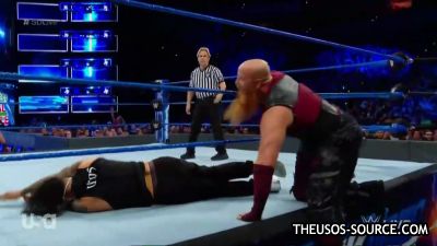 42418_-_Video_Dailymotion_28129_mp42410.jpg