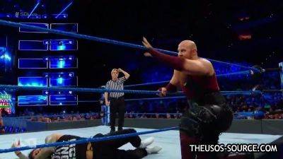 42418_-_Video_Dailymotion_28129_mp42413.jpg