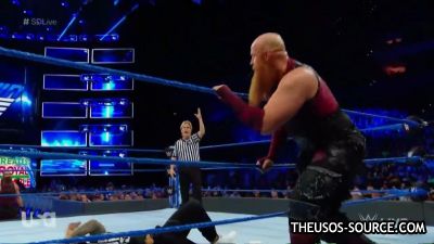 42418_-_Video_Dailymotion_28129_mp42414.jpg