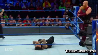 42418_-_Video_Dailymotion_28129_mp42415.jpg