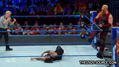 42418_-_Video_Dailymotion_28129_mp42416.jpg