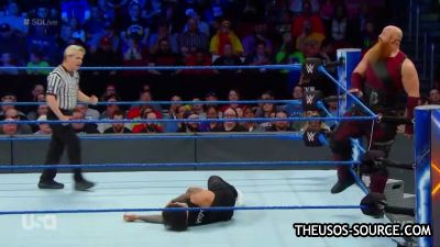 42418_-_Video_Dailymotion_28129_mp42417.jpg