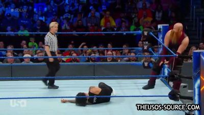 42418_-_Video_Dailymotion_28129_mp42418.jpg