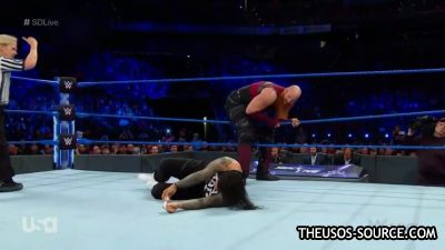 42418_-_Video_Dailymotion_28129_mp42419.jpg