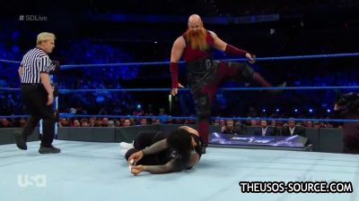 42418_-_Video_Dailymotion_28129_mp42421.jpg