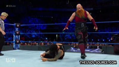 42418_-_Video_Dailymotion_28129_mp42424.jpg