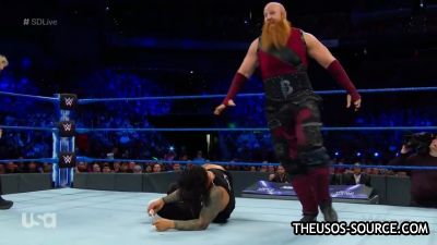 42418_-_Video_Dailymotion_28129_mp42425.jpg