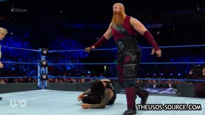 42418_-_Video_Dailymotion_28129_mp42426.jpg