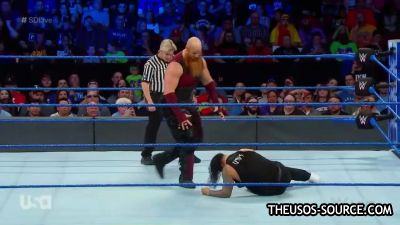 42418_-_Video_Dailymotion_28129_mp42430.jpg