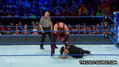 42418_-_Video_Dailymotion_28129_mp42431.jpg