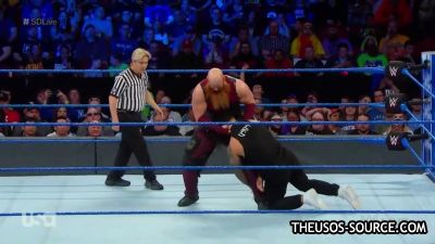 42418_-_Video_Dailymotion_28129_mp42435.jpg