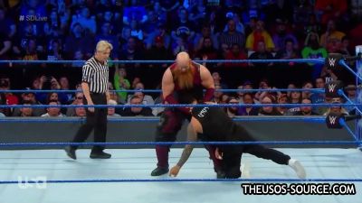 42418_-_Video_Dailymotion_28129_mp42436.jpg