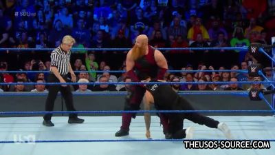 42418_-_Video_Dailymotion_28129_mp42437.jpg