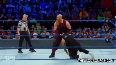 42418_-_Video_Dailymotion_28129_mp42438.jpg