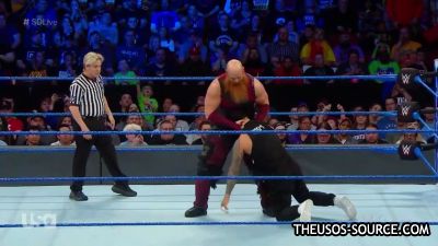 42418_-_Video_Dailymotion_28129_mp42439.jpg