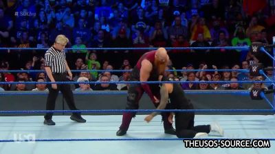 42418_-_Video_Dailymotion_28129_mp42440.jpg