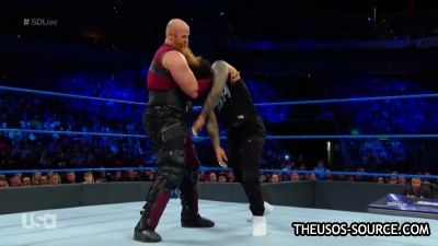 42418_-_Video_Dailymotion_28129_mp42443.jpg