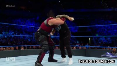 42418_-_Video_Dailymotion_28129_mp42444.jpg