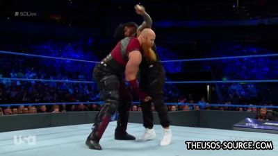 42418_-_Video_Dailymotion_28129_mp42445.jpg