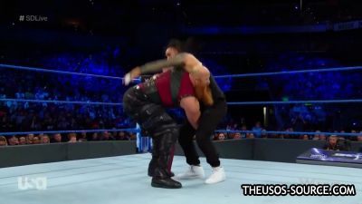 42418_-_Video_Dailymotion_28129_mp42446.jpg