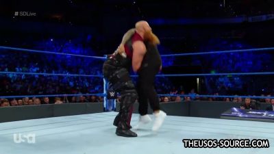 42418_-_Video_Dailymotion_28129_mp42447.jpg