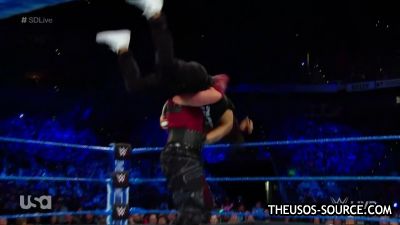 42418_-_Video_Dailymotion_28129_mp42449.jpg