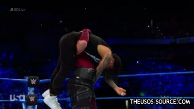 42418_-_Video_Dailymotion_28129_mp42451.jpg