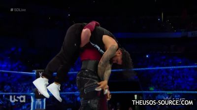 42418_-_Video_Dailymotion_28129_mp42452.jpg