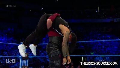 42418_-_Video_Dailymotion_28129_mp42453.jpg