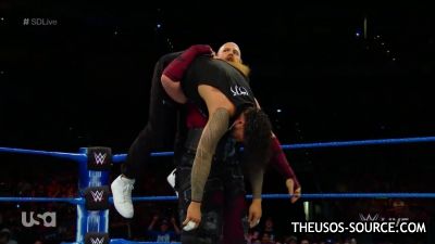 42418_-_Video_Dailymotion_28129_mp42455.jpg