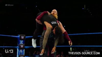 42418_-_Video_Dailymotion_28129_mp42456.jpg