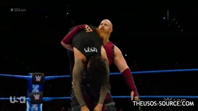 42418_-_Video_Dailymotion_28129_mp42457.jpg
