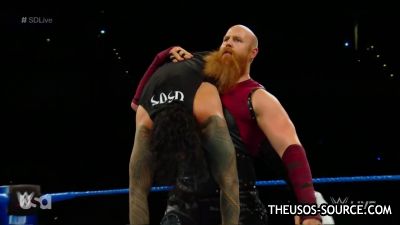 42418_-_Video_Dailymotion_28129_mp42459.jpg