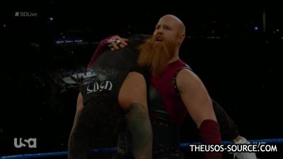 42418_-_Video_Dailymotion_28129_mp42461.jpg