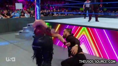 42418_-_Video_Dailymotion_28129_mp42564.jpg