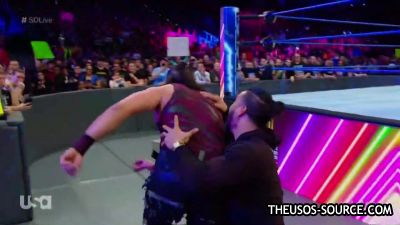 42418_-_Video_Dailymotion_28129_mp42566.jpg