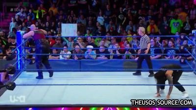 42418_-_Video_Dailymotion_28129_mp42569.jpg