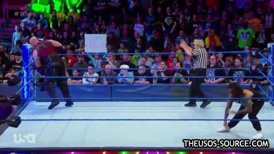 42418_-_Video_Dailymotion_28129_mp42570.jpg