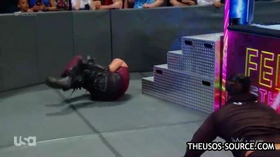 42418_-_Video_Dailymotion_28129_mp42573.jpg