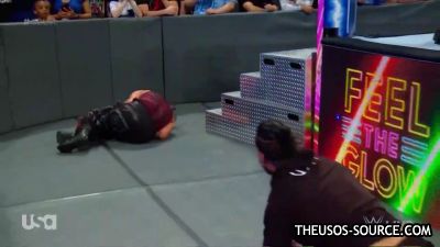 42418_-_Video_Dailymotion_28129_mp42574.jpg