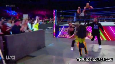 42418_-_Video_Dailymotion_28129_mp42594.jpg